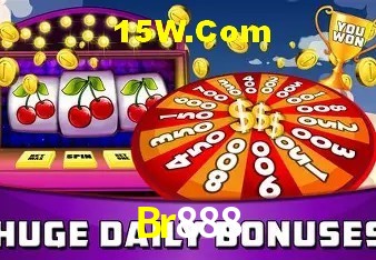 Games Directory Br888