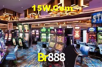 API Integration Br888
