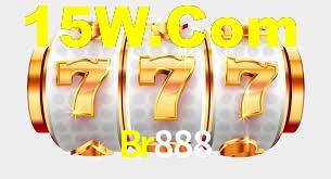 Programa VIP Br888